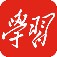学习强国 图标