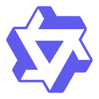 通义 - 你的实用AI助手 图标