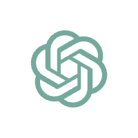 ChatGPT 图标
