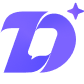 知乎直答 图标